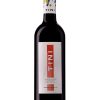 Tini Sangiovese Cabernet Rubicone