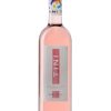 Tini Sangiovese Rubicone Rose