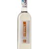 Tini Trebbiano Chardonnay Rubicone
