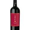 Tini Vino Rosso Limited Edition 2 Tini Vino Rosso Limited Edition