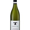 Rượu vang Tinpot Hut Sauvignon Blanc 2 Rượu vang Tinpot Hut Sauvignon Blanc