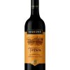 Tintara Hardy Cabernet Sauvignon 3 Tintara Hardy Cabernet Sauvignon