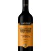 Tintara Hardy Shiraz