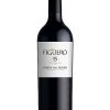 Tinto Figuero 15 Reserva 3 Tinto Figuero 15 Reserva