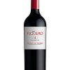 Tinto Figuero 4 Roble 2 Tinto Figuero 4 Roble