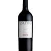 Vang Tinto Figuero Asomo