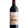 Tinto Pesquera Crianza 3 Tinto Pesquera Crianza