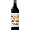 Tinto Pesquera Millenium Reserva