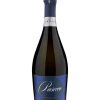 Tintoretto Prosecco Extra Dry 2 Tintoretto Prosecco Extra Dry