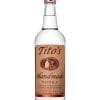 Tito’s Handmade Vodka 3 Tito’s Handmade Vodka