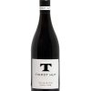 Rượu vang Tinpot Hut Pinot Noir 2 Rượu vang Tinpot Hut Pinot Noir