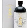 Togouchi Premium Whisky 2 Togouchi Premium Whisky
