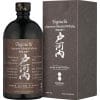 Togouchi Sake Cask Finish 3 Togouchi Sake Cask Finish