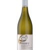 Tohu Sauvignon Blanc 3 Tohu Sauvignon Blanc