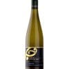 Tohu Whenua Awa Riesling 2 Tohu Whenua Awa Riesling