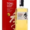 Toki Suntory Whisky 2 Toki Suntory Whisky