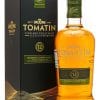 Rượu Tomatin 12 năm 2 Rượu Tomatin 12 năm