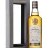 Rượu Tomatin 1989 2 Rượu Tomatin 1989