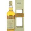 Rượu Tomatin 2002 3 Rượu Tomatin 2002