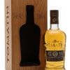 Tomatin 30 năm 2 Tomatin 30 năm