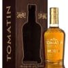 Tomatin 36 năm 3 Tomatin 36 năm