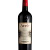 Rượu vang Tommasi Arele 2 Rượu vang Tommasi Arele