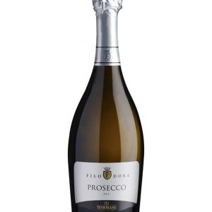 Rượu vang nổ Tommasi Filodora Prosecco