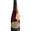 Tommasi Grappa di Amarone 2 Tommasi Grappa di Amarone