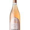 Tommasi Le Fornaci Rose 2 Tommasi Le Fornaci Rose
