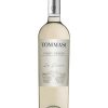 Rượu vang Tommasi Le Rosse Pinot Grigio 2 Rượu vang Tommasi Le Rosse Pinot Grigio
