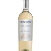 Rượu vang Tommasi Soave Classico Le Volpare 2 Rượu vang Tommasi Soave Classico Le Volpare
