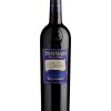 Rượu vang Tommasi Valpolicella Ripasso 3 Rượu vang Tommasi Valpolicella Ripasso