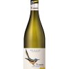Tomtit Sauvignon Blanc 2 Tomtit Sauvignon Blanc