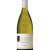 Torbreck Cuvee Juveniles Blanc 2 Torbreck Cuvee Juveniles Blanc