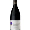 Torbreck Cuvee Juveniles Red 3 Torbreck Cuvee Juveniles Red