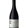 Torbreck Old Vines GSM Barossa Valley 3 Torbreck Old Vines GSM Barossa Valley