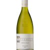 Torbreck Steading Blanc 3 Torbreck Steading Blanc
