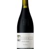 Torbreck The Factor Shiraz 2 Torbreck The Factor Shiraz