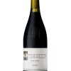 Torbreck The Gask Shiraz 2 Torbreck The Gask Shiraz