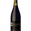 Torbreck The Laird Shiraz 2 Torbreck The Laird Shiraz