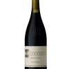 Torbreck The Steading GSM 3 Torbreck The Steading GSM