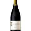 Torbreck The Struie Shiraz 3 Torbreck The Struie Shiraz