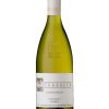 Torbreck Woodcutter's Semillon 2 Torbreck Woodcutter's Semillon