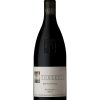 Torbreck Woodcutter's shiraz 3 Torbreck Woodcutter's shiraz