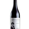 Torlasco Moscato d'Asti