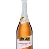 Torley Non Alcoholic Rose 2 Torley Non Alcoholic Rose