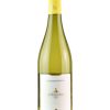 Rượu vang Tormaresca Chardonnay 2 Rượu vang Tormaresca Chardonnay