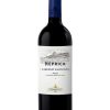 Tormaresca Neprica Cabernet Sauvignon