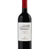 Rượu vang Tormaresca Neprica Primitivo 3 Rượu vang Tormaresca Neprica Primitivo