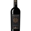 Rượu vang Tormaresca Torcicoda Primitivo Salento 3 Rượu vang Tormaresca Torcicoda Primitivo Salento